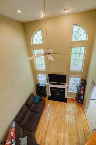 115 Constitution Way Bernards NJ 07920
