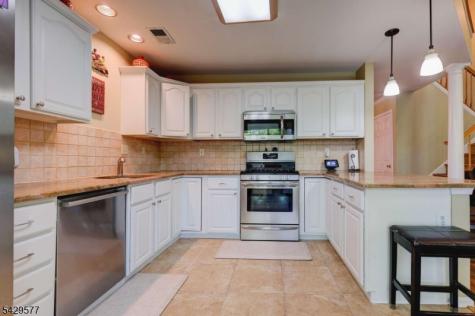 115 Constitution Way Bernards NJ 07920