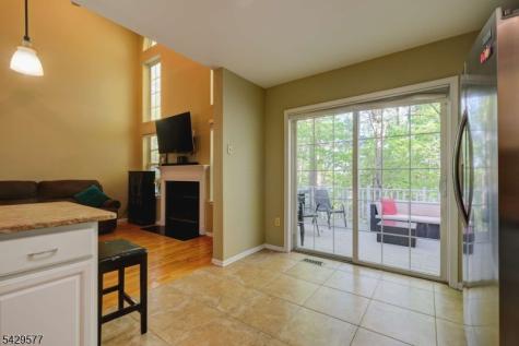 115 Constitution Way Bernards NJ 07920