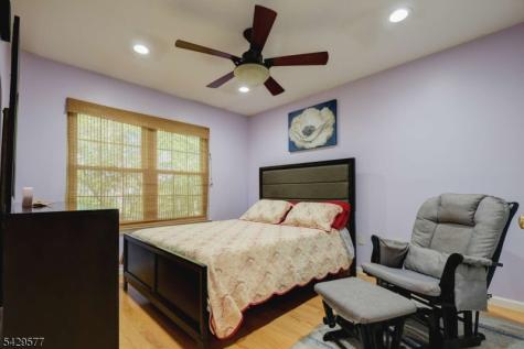 115 Constitution Way Bernards NJ 07920