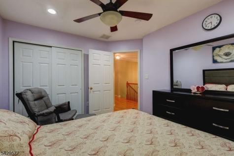 115 Constitution Way Bernards NJ 07920