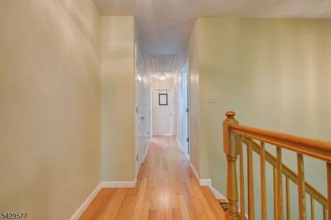 115 Constitution Way Bernards NJ 07920