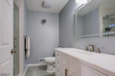 115 Constitution Way Bernards NJ 07920