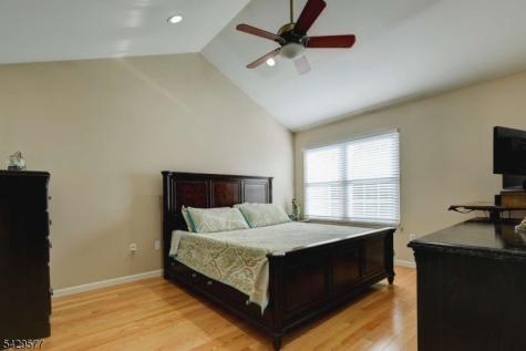 115 Constitution Way Bernards NJ 07920