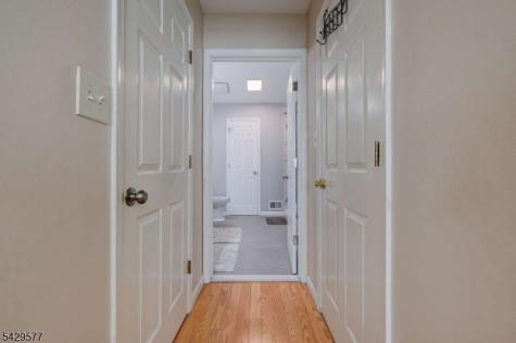 115 Constitution Way Bernards NJ 07920