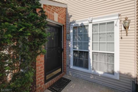 115 Constitution Way Bernards NJ 07920