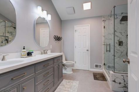115 Constitution Way Bernards NJ 07920