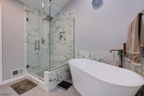 115 Constitution Way Bernards NJ 07920