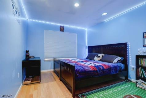 115 Constitution Way Bernards NJ 07920