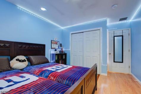 115 Constitution Way Bernards NJ 07920