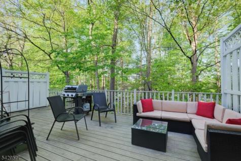 115 Constitution Way Bernards NJ 07920
