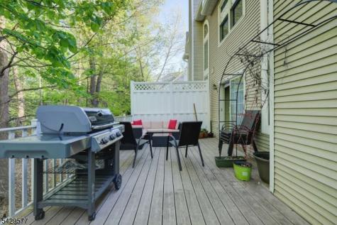 115 Constitution Way Bernards NJ 07920