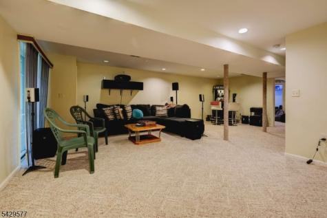 115 Constitution Way Bernards NJ 07920