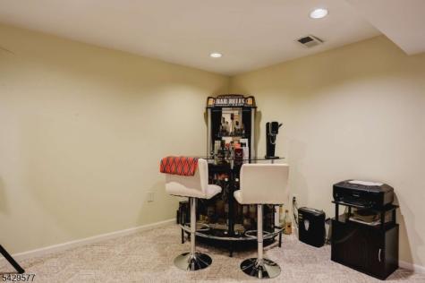 115 Constitution Way Bernards NJ 07920