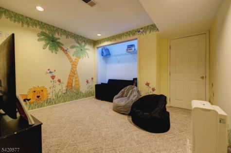 115 Constitution Way Bernards NJ 07920