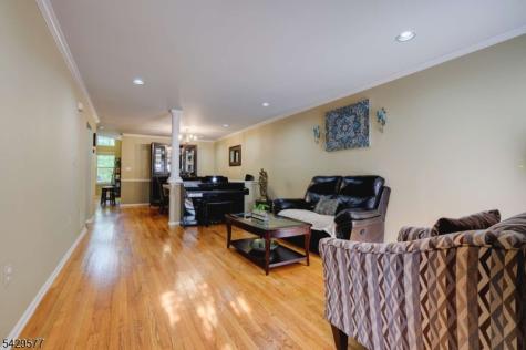 115 Constitution Way Bernards NJ 07920