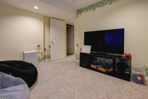 115 Constitution Way Bernards NJ 07920