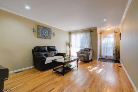 115 Constitution Way Bernards NJ 07920