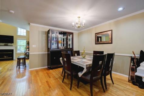 115 Constitution Way Bernards NJ 07920