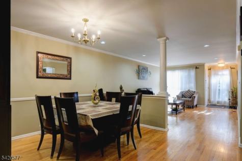 115 Constitution Way Bernards NJ 07920