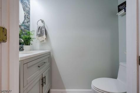 115 Constitution Way Bernards NJ 07920