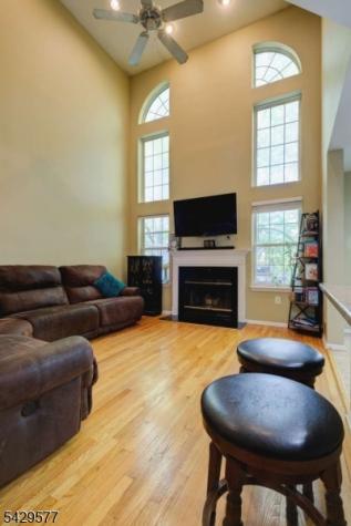 115 Constitution Way Bernards NJ 07920