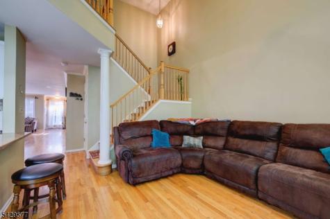 115 Constitution Way Bernards NJ 07920