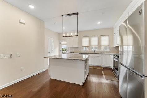1 Haralson Court Livingston NJ 07039
