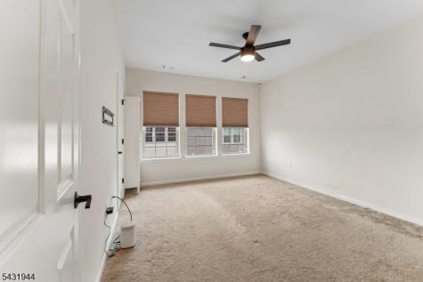 1 Haralson Court Livingston NJ 07039
