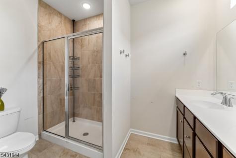 1 Haralson Court Livingston NJ 07039