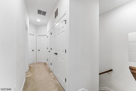 1 Haralson Court Livingston NJ 07039