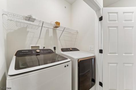 1 Haralson Court Livingston NJ 07039