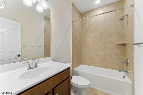 1 Haralson Court Livingston NJ 07039