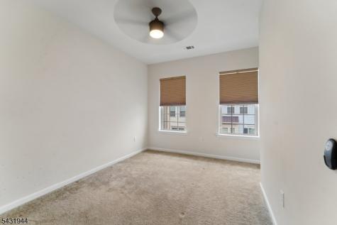1 Haralson Court Livingston NJ 07039