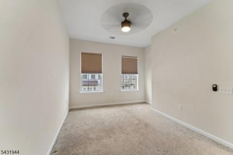1 Haralson Court Livingston NJ 07039