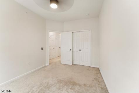 1 Haralson Court Livingston NJ 07039