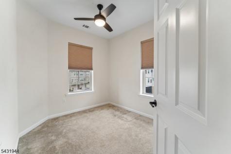 1 Haralson Court Livingston NJ 07039