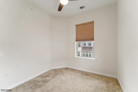 1 Haralson Court Livingston NJ 07039