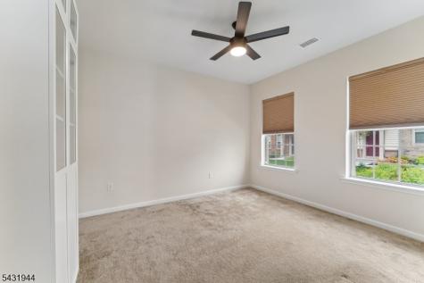 1 Haralson Court Livingston NJ 07039