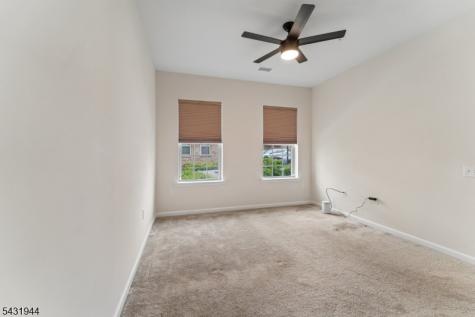 1 Haralson Court Livingston NJ 07039