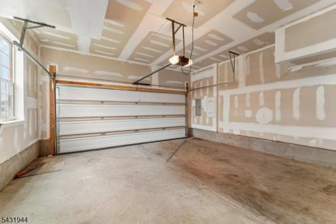 1 Haralson Court Livingston NJ 07039