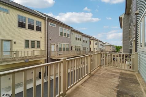 1 Haralson Court Livingston NJ 07039