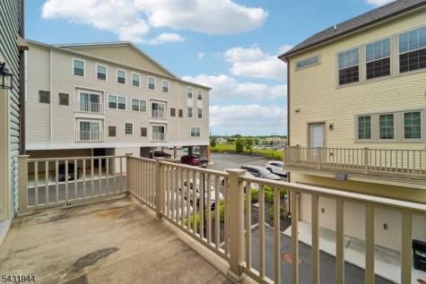 1 Haralson Court Livingston NJ 07039