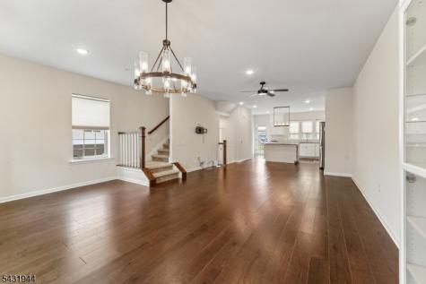 1 Haralson Court Livingston NJ 07039