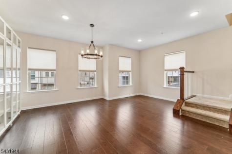 1 Haralson Court Livingston NJ 07039