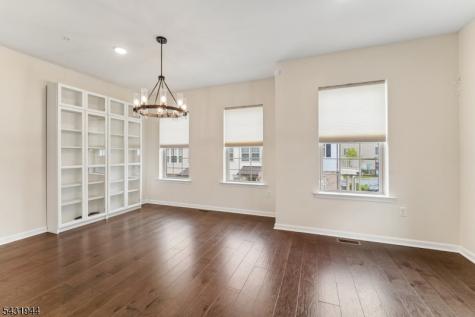 1 Haralson Court Livingston NJ 07039