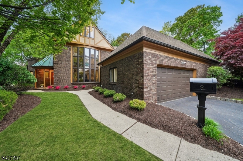 3 Kips Ridge C0003 Montclair NJ 07042