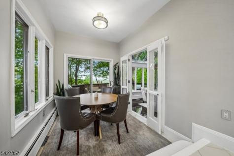 3 Kips Ridge C0003 Montclair NJ 07042