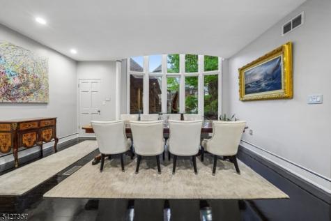 3 Kips Ridge C0003 Montclair NJ 07042