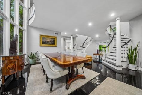 3 Kips Ridge C0003 Montclair NJ 07042